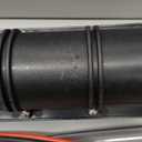 Bzcovac Smart Low-Flow Heater Replacement for Sundance Spas Hot Tub - 6500-310/6500-301