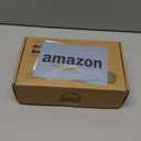 KeaBabies Baby Wrap Carrier - All in 1 Original Baby Carrier Newborn to Toddler Sling, Easy to Wear, Hands Free Bonding, Lightweight, Breathable Infant Wraps (Stone Gray)