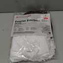 fun shack Womens Lederhosen Costume, German Lederhosen Costume Women, Bavarian Oktoberfest Costumes Women (Small)