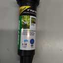 Rain Bird 8SAFPROPR Pressure Regulating (PRS) High-Efficiency Pro Rotary Sprinkler, 360 Full Pattern, 8' - 14' Spray Distance, 4" Pop-up Height