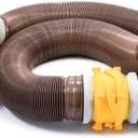 Camco Sewer Hose 1 pk