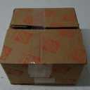 Auzev Solar Shed Light Indoor Outdoor Pendant Lights Solar Powered with 2 Motion Sensor, Waterproof Solar Hanging Lamp for Porch, Inside Home, Farmhouse, Gazebo, Chicken Coop