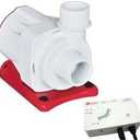 Reef Octopus OCTO VarioS 4S DC Skimmer Pump