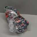 Family Matching Christmas Onesie Pajamas, Hooded One Piece Xmas Pajamas Onesie Adult Pajama Sleepwear
. 2XL