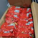 Popcorn Indiana Movie Theater Butter - Family Pack - 4.75 Oz (Pack of 12)
