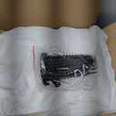 Kalolary 20 FT Christmas Inflatables Snowman Christmas Outdoor Decorations Blow Up Yard with Built-in LEDs for Indoor Outdoor Decor