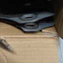 Knock Sensor Harness Intake Manifold Gasket Replacement for Chevy Avalanche 1500 Base Silverado for Cadillac Escalade Base, MS98016T KS116