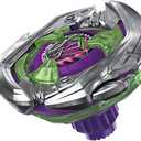 Beyblade X Beyblade X UX-09 Starter Samurai Saver 2-70L