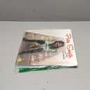 Goodbye To You Best Of The '80s Live