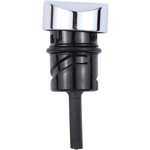 Billet Oil Dipstick Tank Cap Plug for Harley-Davidson Roadster 16-20, Sportster 1200 04-19, Forty Eight 10-21, Iron 883 09-21, Iron 1200 18-21, Seventy Two 12-16, Sportster XL 883 04-19