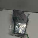 Ihomepark Bed Risers 3 Inch, Heavy Duty Square Furniture Frame Lift for Couch, Chair, Desk, Sofa and Bunk Bedpost, Set of 4