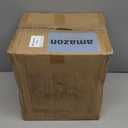 FENRUNXU Shoe Slots Organizer for Closet,36 Pack Shoe Stacker Shoes Rack Organizer for Closet Space Saver Storage Shoe Holder Organization(Transparent)