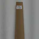 AQUANEAT LED Aquarium Light Full Spectrum for 18 Inch to 24 Inch Fish Tank Light Fresh Water