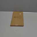 SIMISI RIBBON 24 Pcs Champagne Velvet Bows Christmas Tree Ornaments Vintage Ribbon Bow for Tree Garland Wreath Rustic Crafts Gift Indoor Outdoor Xmas Decorations