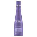 Nexxus Hy-Volume Weightless Lift Shampoo For Flat & Limp Hair Protein Fusion with Collagen Protein & Hyaluronic Acid for 48 Hours of Volume 13.5 Fl Oz