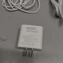 Charger 60W