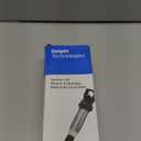 Delphi GN10366 Pencil Ignition Coil