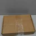 Timing Chain Kit Compatible with Ford F150 F-150 2018-2020, Fits for Ford Mustang 2018-2020 5.0L V8 GAS DOHC Naturally Aspirated Only Replace BR3Z6K254A