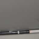 Vinjiasin Black Wood Grain Peel and Stick Wallpaper for Desks 23.2" x 118"