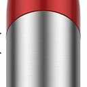 Hand Blender Replacement Accessory (Motor Units-Red)