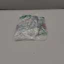 1.2 Inch/30MM Long Hair Curling Iron Barrels for Dyson Airwrap HS01 HS05 Attachment Parts Hair Tool, with Adaptor for Dyson Hair Dryer Converting to Airwrap Styler, 1 Pair