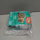 The Original Donut Shop Mocha One-Step Latte, Single Serve Coffee K-Cup Pod, Flavored Coffee, 20 Count (EXP 09/09/26)