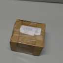 FEL-PRO ES 71178 Head Bolt Set