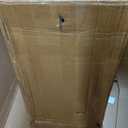 ACA 59023300 Pool Filter Grille Assembly Replacement for 60 Square Feet Pool Filter and Spa Filter Replaces DEX6000DC DEX6020DC
