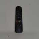 Magic Remote for LG-Smart-TV-Remote-Control-Replacement with Pointer and Voice Function,Compatible with LG 2021/2022/2023/2024 UHD OLED QNED NanoCell 4K 8K Smart TV