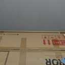 Keonjinn Gold LED Bathroom Mirror 24 x 36 Inch with Frontlit & Backlit, Lighted Mirrors Metal Framed for Wall, Stepless 3 Colors Lights, Anti Fog, Tempered Glass, Brighter and No Dark Corner