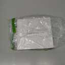 Silk Bonnet for Sleeping Women with Adjustable Strap, Satin Bonnet for Sleeping Double Layer, Soft Hair Bonnet for Curly Hair, Sleep Bonnets for Women (Pink)