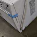 LG 14,000 BTU Through the Wall Air Conditioner, 230/208V, Cools 700 Sq.Ft. for Bedroom, Living Room, Apartment, Electronic Control with Remote, White