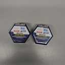 Roblox DevSeries Series 2 Mystery Pack [2 RANDOM Mini Figure]