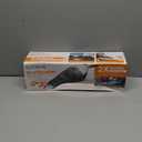 BLACK+DECKER dustbuster QuickClean Cordless Handheld Vacuum, Car Vacuum Portable (HNVC215B10)