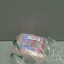 Ambreview Disposable Dog Diapers Female, Just Pull It Up, Doggie Diapers for Female Dogs, Strong Absorbency | Leak Proof, for Dogs in Heat | Elderly | Disabled, XS, 10 PCS (Waist 8.6" - 15.7")