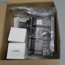 42RLE 52854001AA 04799061AB 4 Speeds Transmission Shift Solenoid Block Filter KIT 04800171AA Input Output Speed Sensor Compatible with 03-UP Dakota Liberty Wrangler