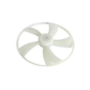 Radiator Fan Blade RFB19407 - BP