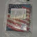Brain Games - Puzzles and Quizzes: USA: Discover America with Multiple Choice, Matching, Visual Puzzles, and More!