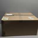 LOVEVOOK 4 Pcs Carry On Luggage 22x14x9 Airline Approved, 20 Inch Carry On Suitcases with Wheels, Softside Rolling Suitcase for Women Men, with TSA Lock Weekender Travel Luggage