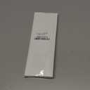 8K DisplayPort to HDMI Cable 6 ft, 8K@60Hz, 4K@240Hz, 2K@240HZ Nylon Braided, Unidirectional DisplayPort 1.4 Source to HDMI 2.1 Display, DP to HDMI Compatible with PC, Dell, AMD, Lenovo, Monitor, HP