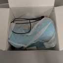 HarrFlow Neck Massager 2026 New Upgrade 3 in 1 Portable Massager with Heat &Comfortable StretchingAdjustable Intensity for Neck & Shoulder Relaxation at Home,Office,Travel