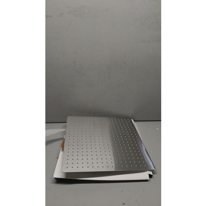 【美品】sisandi UNDERWIRE rain shower 2size Amazon.com: SEI Furniture Rain-Style Outdoor Shower, Oiled