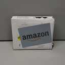 LunchBots Large Trio Stainless Steel Lunch Container -Three Section Design for Sandwich and Two Sides - Metal Bento Lunch Box - Eco-Friendly - Stainless Lid - Staineless Steel