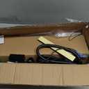Hiorucet BLOT BLOTMC Replacement Fireplace Blower Fan KIT for Monessen, Hearth Systems, Martin, Majestic, Hunter. Ball Bearing, Quiet, High Air Flow.