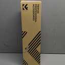 K&F Concept 76 inch Camera Tripod with Rotatable Multi-Angle Center Column,Lightweight Travel Outdoor DSLR Tripods with 360 Degree Ball Head Load Capacity 8kg/17.6lbs, Cellphone Clips for Smartphone