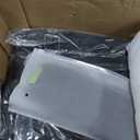 BeatBoost Weighted Vest Men 20lb/30lb/40lb/50lb/60lb Adjustable Weight Vest with Steel Plates Weights for Walking Strength Training Running Workout (Black Set, 60LB)