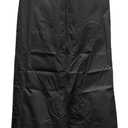 Hiland HVD-TGTCV-B Cover for Triangle Glass Tube Heater, 94", Black