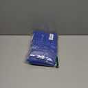  Ave.Unisex Clinton (Royal), Size X - Large