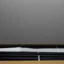 Qingzhou 5 Inch Box Spring for Queen Bed, Heavy Duty Metal Mattress Foundation, 3000 lbs Capacity, Low Profile Bed Base, Noise-Free, Easy Assembly, Fabric Cover