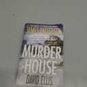 The Murder House